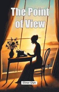 bokomslag Point of View (Edition2024)