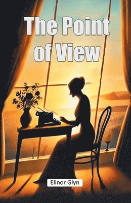bokomslag Point of View (Edition2024)