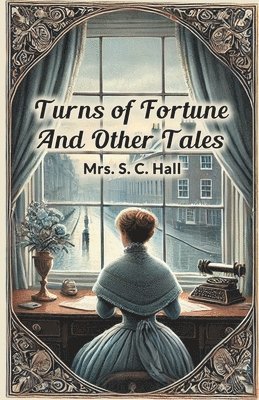 Turns of Fortune And Other Tales 1