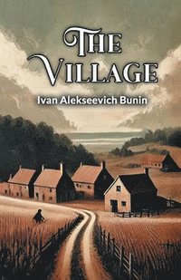 bokomslag The Village (Edition2024)