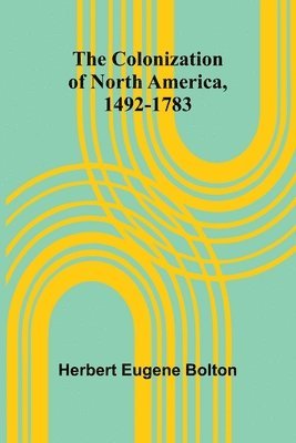 bokomslag America, Volume 6 (Edition1)
