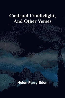 bokomslag Anne of Geierstein Or, The Maiden of the Mist. Volume 1 (Edition1)