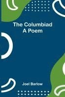bokomslag The Columbiad