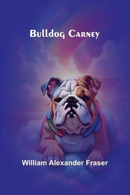 Bulldog Carney 1
