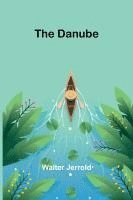 The Danube 1