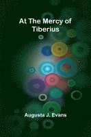 At The Mercy Of Tiberius 1