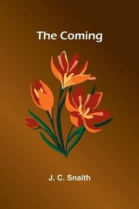 bokomslag The Coming