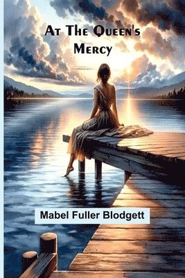 At The Queen'S Mercy 1