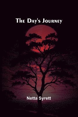 The Day'S Journey 1