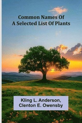 bokomslag All about miniature plants and gardens indoors and out (Edition1)