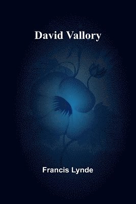 La neuvaine de Colette (Edition1) 1