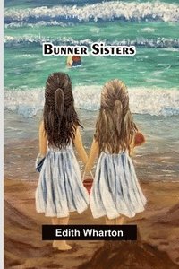 bokomslag Bunner Sisters