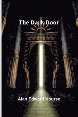The Dark Door 1