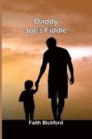 Daddy Joe'S Fiddle 1