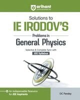 DC Pandey - Problems in General Physics (Editionv), Häftad