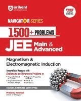 bokomslag Problem in Physics