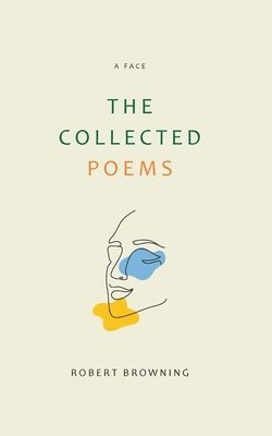 Collected Poems (Edition1st)