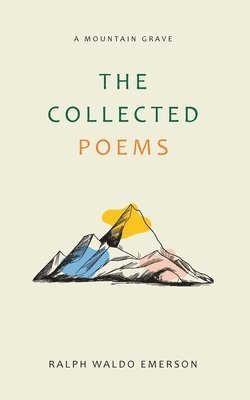 Collected Poems (Edition1st)