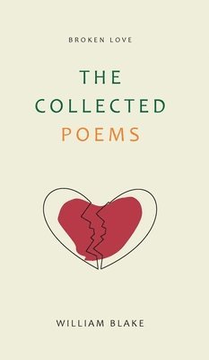 Collected Poems (Edition1st)