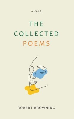 Collected Poems (Edition1st)