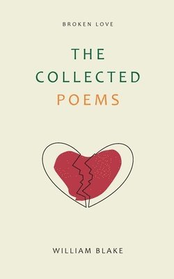 Collected Poems (Edition1st)