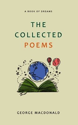 William Cowper - Collected Poems (Edition1st), Häftad