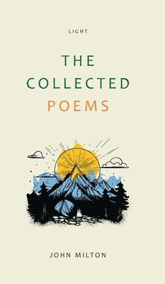 Collected Poems (Edition1st)