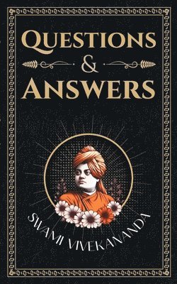 Questions & Answers 1