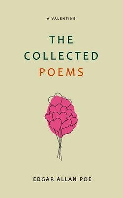 William Cowper - Collected Poems (Edition1st), Häftad. Tillgänglighet: Lägg i varukorg