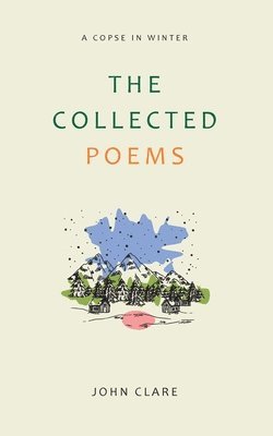 Collected Poems (Edition1st)