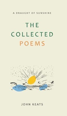 Collected Poems (Edition1st)