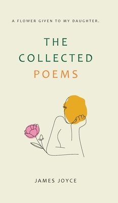 Collected Poems (Edition1st)