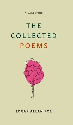 Collected Poems (Edition1st)