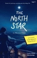 bokomslag The North Star