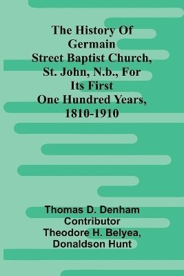 bokomslag Dardistan in 1866, 1886 and 1893 Being an account of the history, religions, customs, legends, fables, and songs of Gilgit, Chilas, Kandia (Gabrial), Dasin, Chitral, Hunsa, Nagyr, and other parts o...