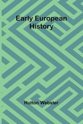 bokomslag Buccaneers in the West Indies in the XVII Century (Edition1)