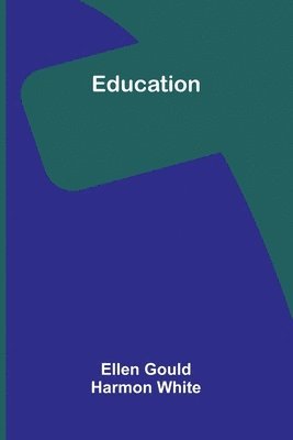 Education 1