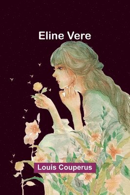 Eline Vere 1