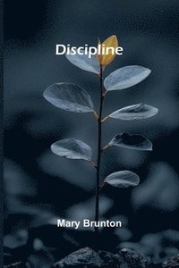 bokomslag Discipline