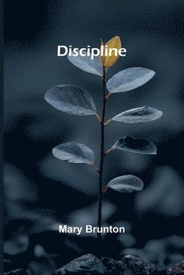 Discipline 1