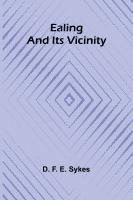Ealing And Its Vicinity 1