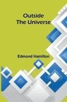 Outside The Universe 1