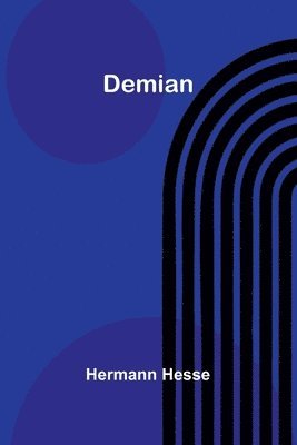 Demian 1
