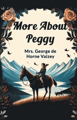 More About Peggy 1