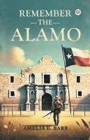 Remember the Alamo 1