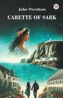 Carette of Sark 1