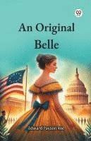 An Original Belle 1