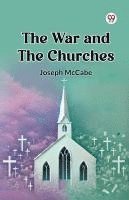 The War and the Churches 1