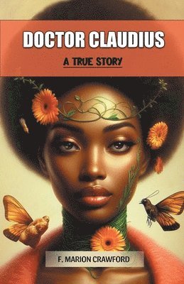 Doctor ClaudiusA True Story (Edition2024) 1