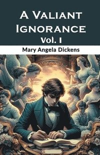 bokomslag Valiant Ignorance